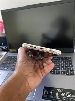 Google Pixel 6 Pro (Used)