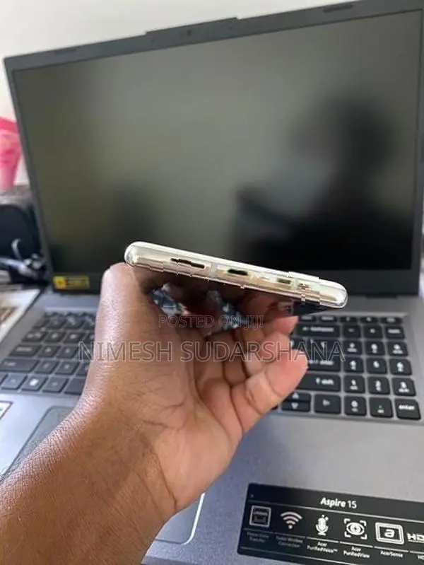 Google Pixel 6 Pro (Used)