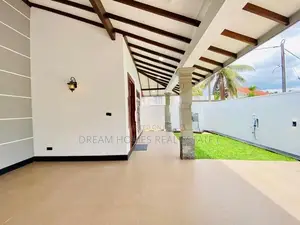 Beautiful Family House for Sale in Prime Malabe