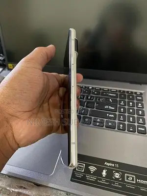Google Pixel 6 Pro (Used)