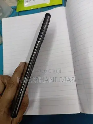 Samsung Galaxy A52 (Used)