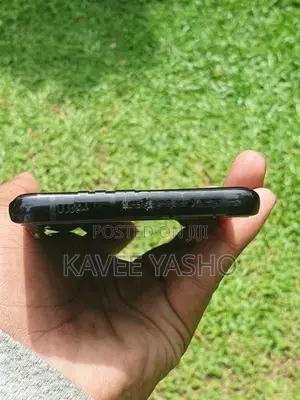 Samsung Galaxy S21 Ultra (Used)