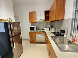 POOL VIEW FULLY FURNISHED 3 BR APARTMENT FOR SALE IN MALABE