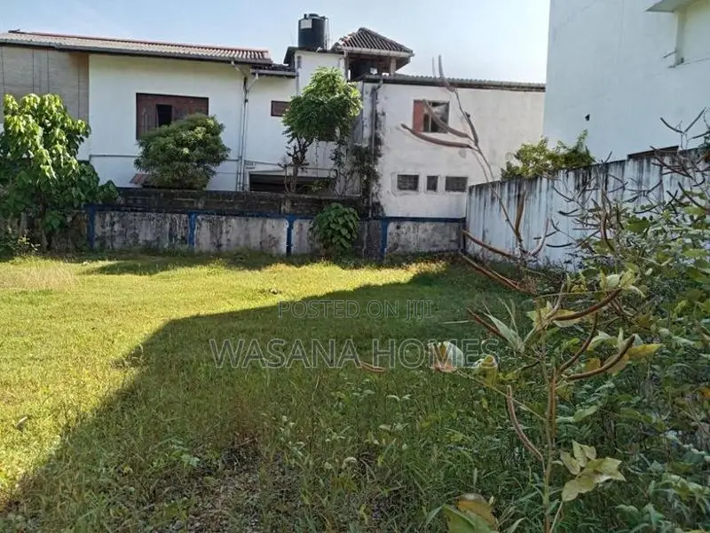 Super Land for Sale Boralesgamuwa