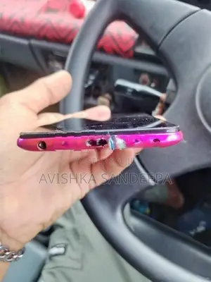 Vivo Y93 (Used)