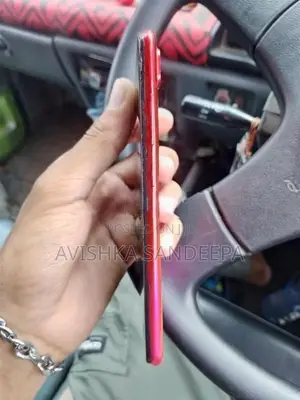 Vivo Y93 (Used)
