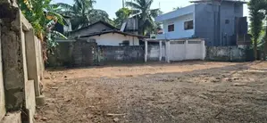 Super Land for Sale Talawathugoda