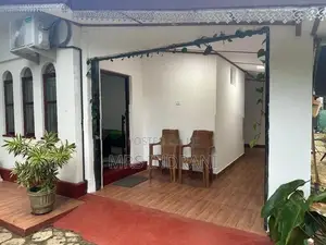 Brand New Two Bedrooms in Anuradhapura