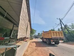 බිම් කොටස විකිණීමට උඩුගම්පොල