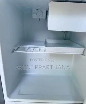 Abans Mini Refrigerator