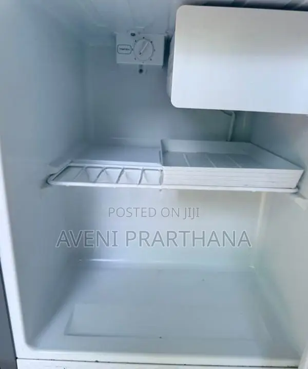 Abans Mini Refrigerator