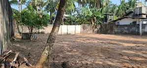 Super Land for Sale Talawathugoda