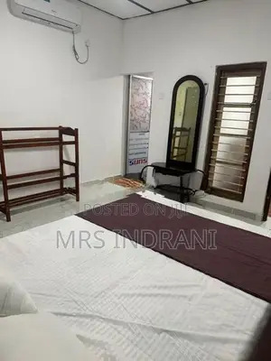 Brand New Two Bedrooms in Anuradhapura