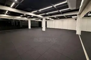 Prime Commercial Office Space for Lease in Colombo 7