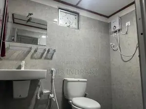 Brand New Two Bedrooms in Anuradhapura