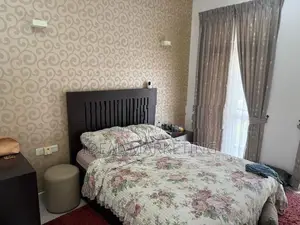 Boralesgmuwa - Super Luxury House for Sale