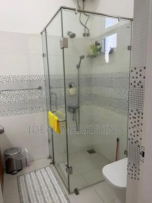 Boralesgmuwa - Super Luxury House for Sale