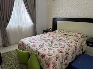 Boralesgmuwa - Super Luxury House for Sale