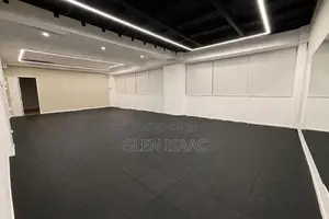 Prime Commercial Office Space for Lease in Colombo 7