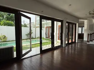 Talawatugoda - Luxury House for Rent
