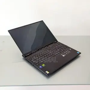 Acer Predator Ultra 9 -275HX|16 inch OLED,240HZ|16GB DDR5|Brand New