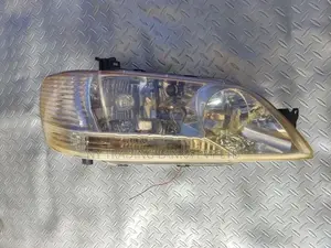 Mitsubishi Lancer Cedia CS2 Headlight