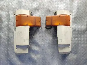 Toyota Dyna Truck 1988 Signal Light