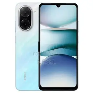 Xiaomi Redmi A5 3GB 64GB (Brand New)