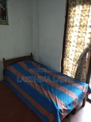 Sharing Room for Rent in Nugegoda - Boys