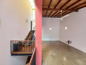 Colombo 07 - Luxury House for Sale
