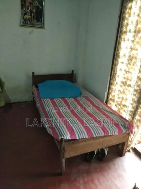 Sharing Room for Rent in Nugegoda - Boys