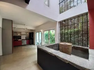 Colombo 07 - Luxury House for Sale
