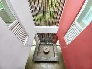 Colombo 07 - Luxury House for Sale