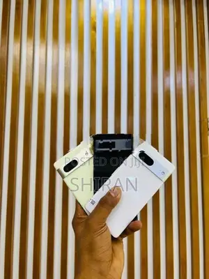 Google Pixel 7 128GB (Used)