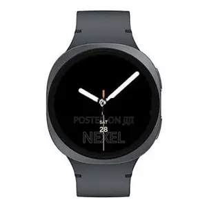 Samsung Galaxy Watch 8 44MM