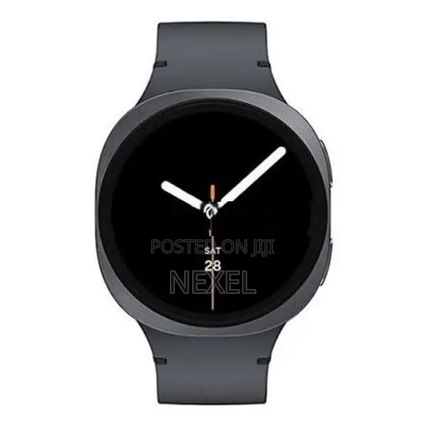Samsung Galaxy Watch 8 44MM