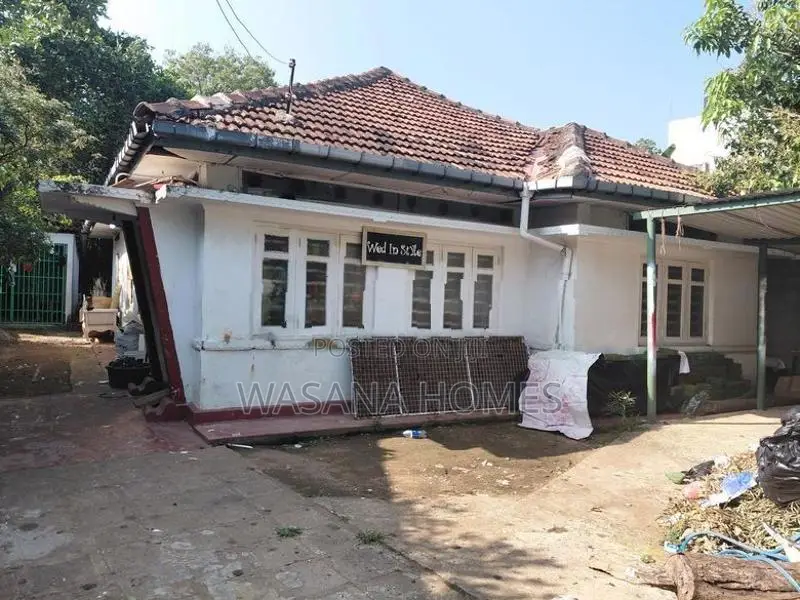 Super Land for Sale Pannipitiya