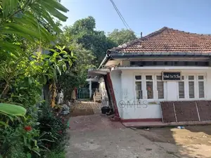 Super Land for Sale Pannipitiya