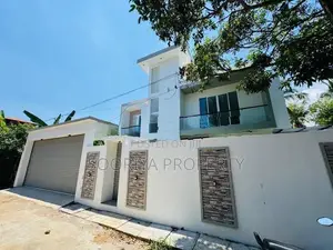 Super Luxury Brand New House for Sale in Piliyandala