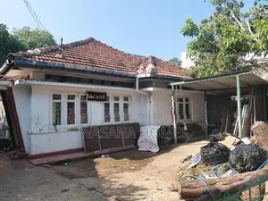 Super Land for Sale Pannipitiya