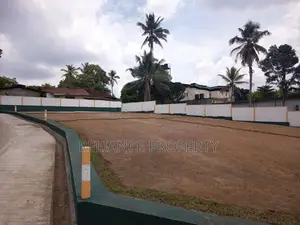 High Residential Land in Pitipana