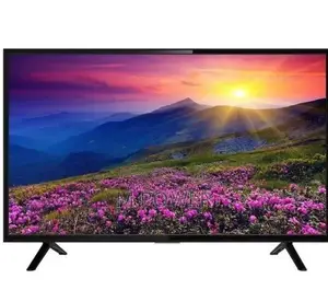 UNIC 32″ LED TV (ULED32D60A)