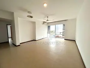 **Kohuwala | Spacious 3-Bedroom Apartment for Sale**