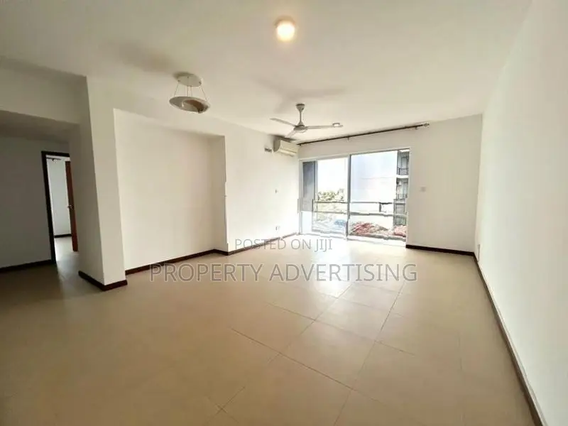 **Kohuwala | Spacious 3-Bedroom Apartment for Sale**