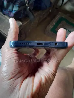 Vivo Y29 (Used)