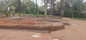Land for Sale in Close to Piliyandala