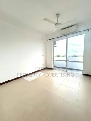 **Kohuwala | Spacious 3-Bedroom Apartment for Sale**