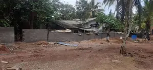 Land for Sale in Kahathuduwa 120 Bus Root