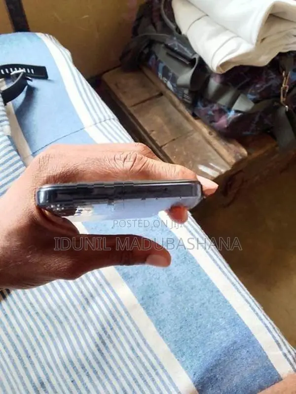 Vivo Y29 (Used)