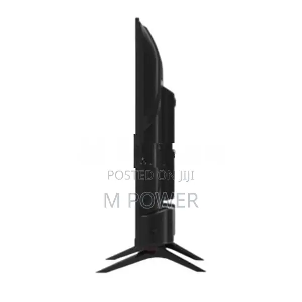 UNIC 32″ LED TV (ULED32D60A)